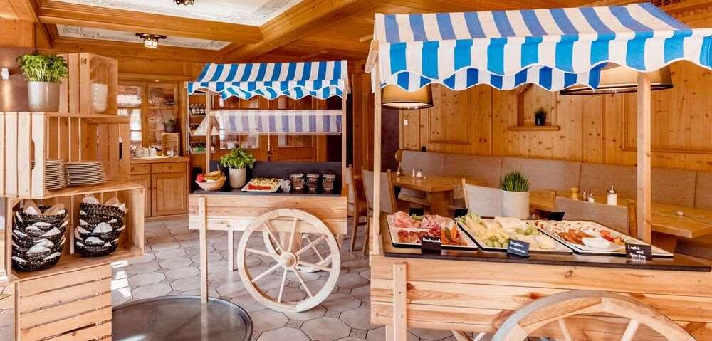 Hotel & Restaurant Becher Donzdorf Luaran gambar